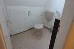 Zimmer Erlangen Bruck - 350&euro; | Angebot:26257531