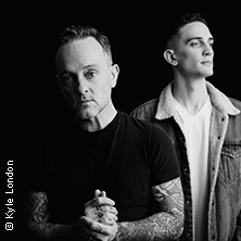 Dave Hause