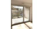 Etagenwohnung Nürnberg Schweinau - 2 Zimmer, 54 m&sup2;, 1.138&euro; | Angebot:25734914