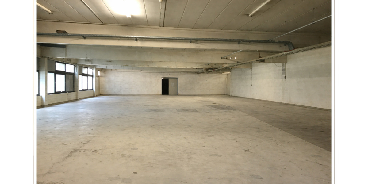 Gewerbeobjekt Nürnberg Langwasser - 12.900&euro; | Angebot:25815277