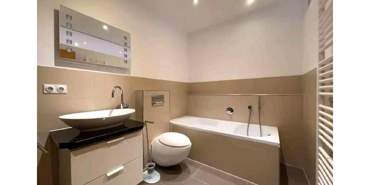 Reihenhaus Fürth Altstadt - 4 Zimmer, 111 m&sup2;, 540.000&euro; | Angebot:26904804