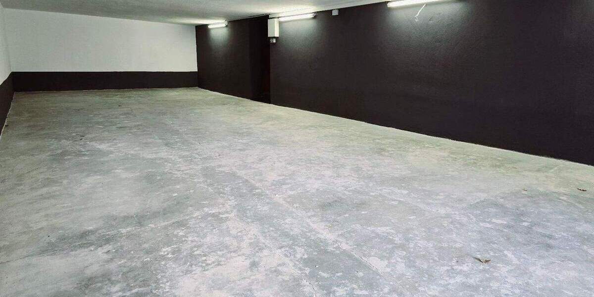 Reihenendhaus Nürnberg Laufamholz - 5 Zimmer, 163 m&sup2;, 749.000&euro; | Angebot:25210538