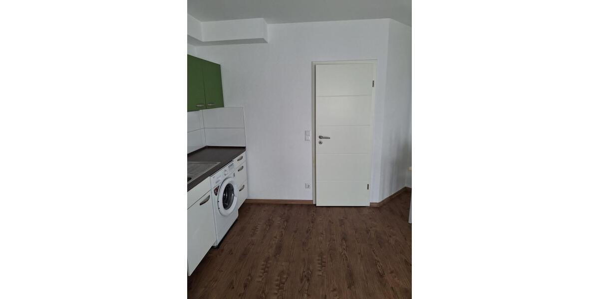 Erdgeschoßwohnung Nürnberg Gibitzenhof - 1 Zimmer, 36 m&sup2;, 165.000&euro; | Angebot:27120471