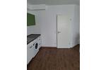 Erdgeschoßwohnung Nürnberg Gibitzenhof - 1 Zimmer, 36 m&sup2;, 165.000&euro; | Angebot:27120471