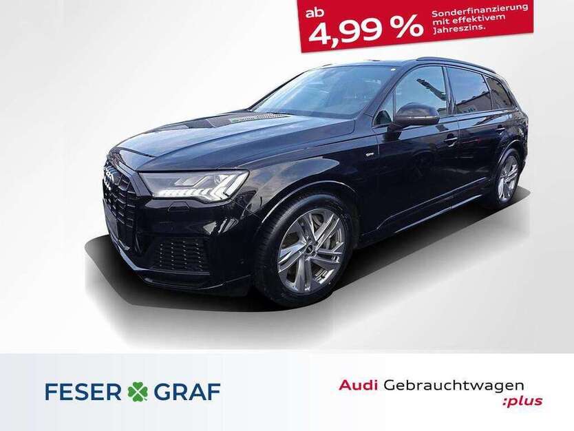Q7