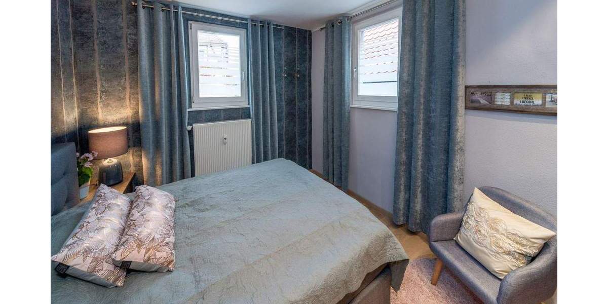 Wohn- und Geschäftshaus im Zentrum mit Investment-Faktor 13,75! Provisionsfrei! 1 zimmer