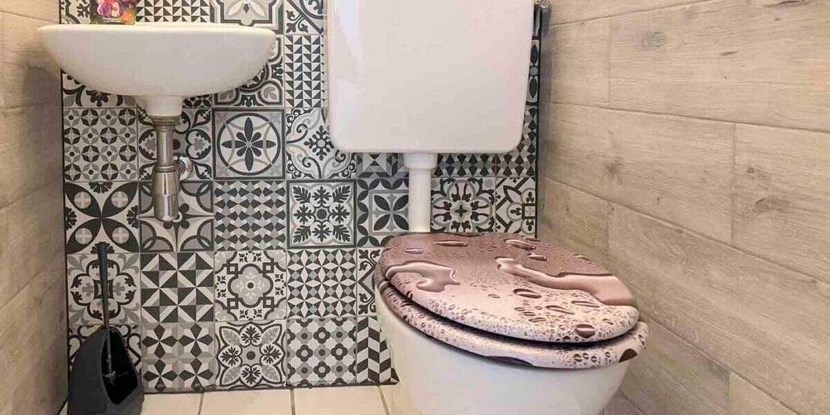 Etagenwohnung Nürnberg Zollhaus - 2 Zimmer, 73 m&sup2;, 259.000&euro; | Angebot:25741138