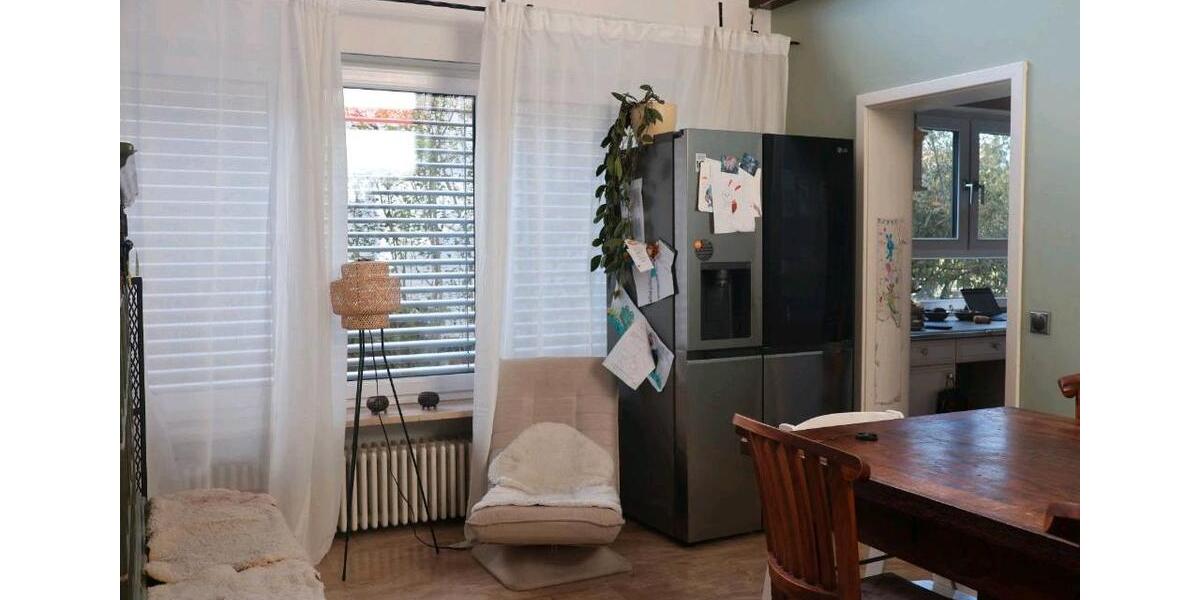Mehrfamilienhaus, Wohnhaus Möhrendorf - 6.5 Zimmer, 198 m&sup2;, 2.400&euro; | Angebot:26306262