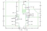 Gewerbeobjekt Schwabach - 1.190&euro; | Angebot:25729281