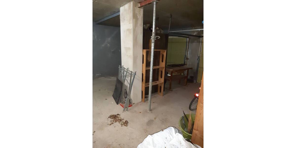 Einfamilienhaus Zirndorf Bronnamberg - 9 Zimmer, 160 m&sup2;, 469.000&euro; | Angebot:25662809