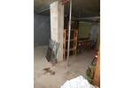 Einfamilienhaus Zirndorf Bronnamberg - 9 Zimmer, 160 m&sup2;, 469.000&euro; | Angebot:25662809