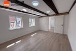 Einfamilienhaus Engelthal - 7 Zimmer, 216 m&sup2;, 1.990&euro; | Angebot:26694551