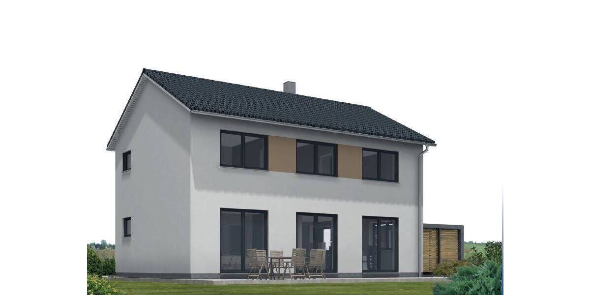 Einfamilienhaus Schwabach - 5 Zimmer, 150 m&sup2;, 790.000&euro; | Angebot:25689591