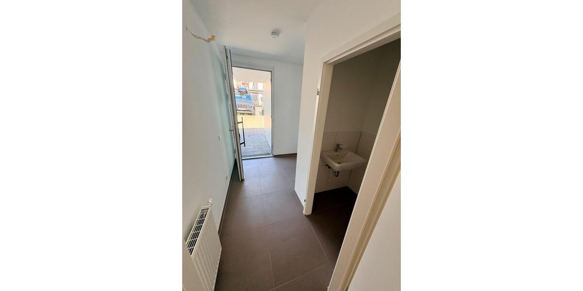 Reihenhaus Stein - 5 Zimmer, 145 m&sup2;, 2.300&euro; | Angebot:27614454