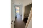 Reihenhaus Stein - 5 Zimmer, 145 m&sup2;, 2.300&euro; | Angebot:27614454