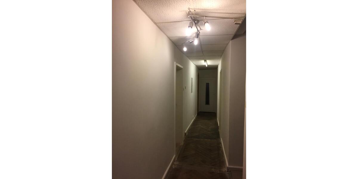 Dachgeschoßwohnung Nürnberg Eberhardshof - 1 Zimmer, 10 m&sup2;, 380&euro; | Angebot:26698808