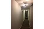 Dachgeschoßwohnung Nürnberg Eberhardshof - 1 Zimmer, 10 m&sup2;, 380&euro; | Angebot:26698808
