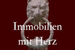 Gewerbeobjekt Wiesenthau - 890&euro; | Angebot:19307367
