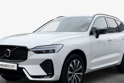 Volvo XC60 13.400 km 44.990 &euro; Schwabach 91126