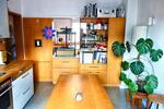 Etagenwohnung Nürnberg Rabus - 3 Zimmer, 79 m&sup2;, 299.000&euro; | Angebot:26837190