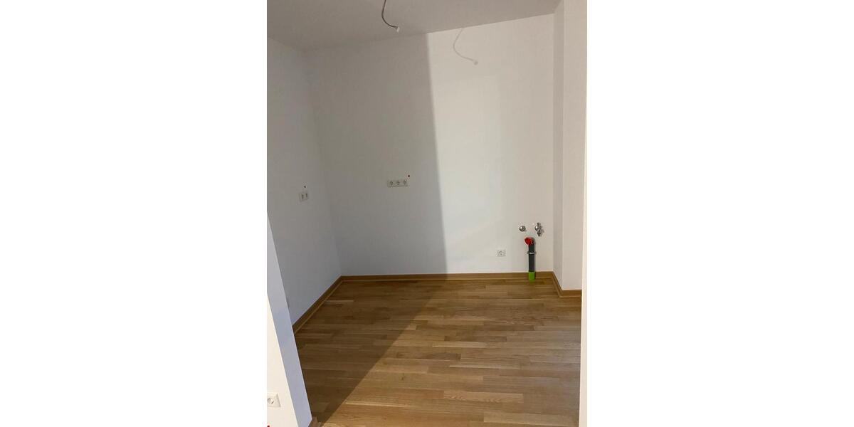 Etagenwohnung Röthenbach an der Pegnitz - 2 Zimmer, 60 m&sup2;, 836&euro; | Angebot:27607772