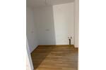 Etagenwohnung Röthenbach an der Pegnitz - 2 Zimmer, 60 m&sup2;, 836&euro; | Angebot:27607772