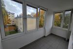 Etagenwohnung Nürnberg Zerzabelshof - 2 Zimmer, 60 m&sup2;, 750&euro; | Angebot:25542999