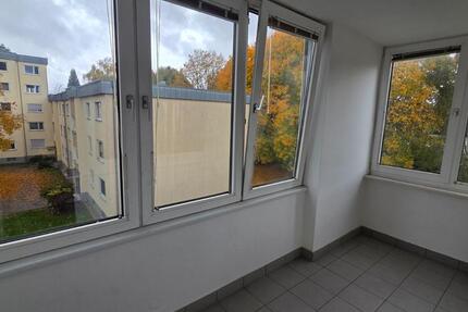 Wohnung Nürnberg Zerzabelshof - 2 Zimmer, 60 m&sup2;, 750&euro; | Angebot:25542999