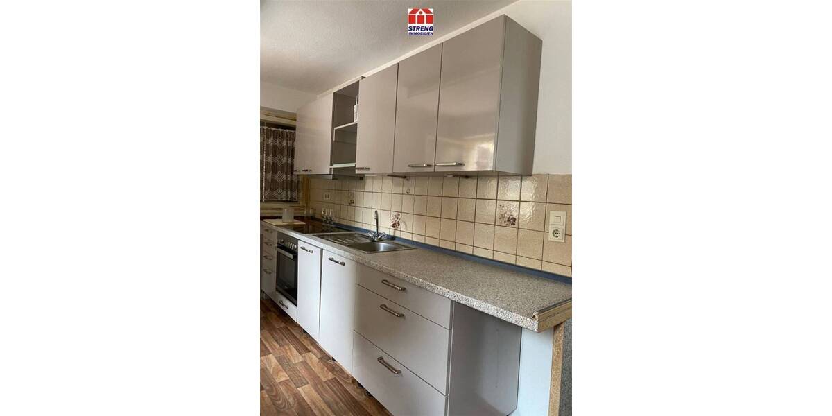 Mehrfamilienhaus, Wohnhaus Lauf /P. Lauf - 5 Zimmer, 72 m&sup2;, 249.000&euro; | Angebot:26805731