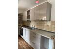 Mehrfamilienhaus, Wohnhaus Lauf /P. Lauf - 5 Zimmer, 72 m&sup2;, 249.000&euro; | Angebot:26805731