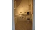 Etagenwohnung Fürth Altstadt - 2 Zimmer, 55 m&sup2;, 520&euro; | Angebot:26343059
