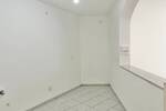 Etagenwohnung Fürth Innenstadt - 3 Zimmer, 80 m&sup2;, 780&euro; | Angebot:26875082