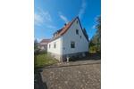 Einfamilienhaus Erlangen Bruck - 750.000&euro; | Angebot:27157915