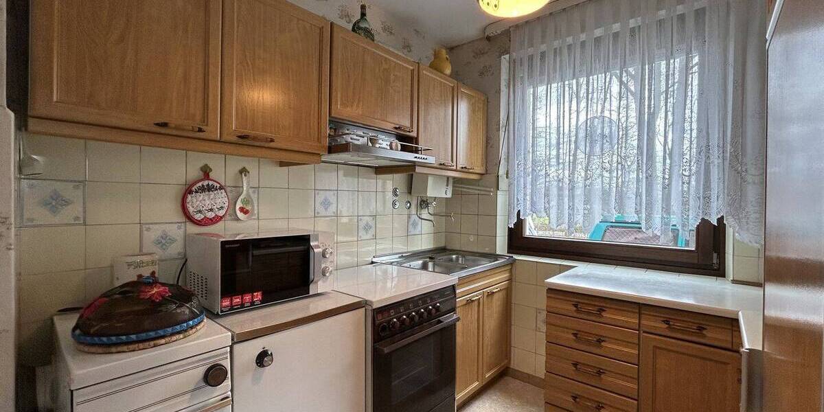 Doppelhaushälfte Erlangen Sebaldussiedlung - 8 Zimmer, 168 m&sup2;, 670.000&euro; | Angebot:26189083