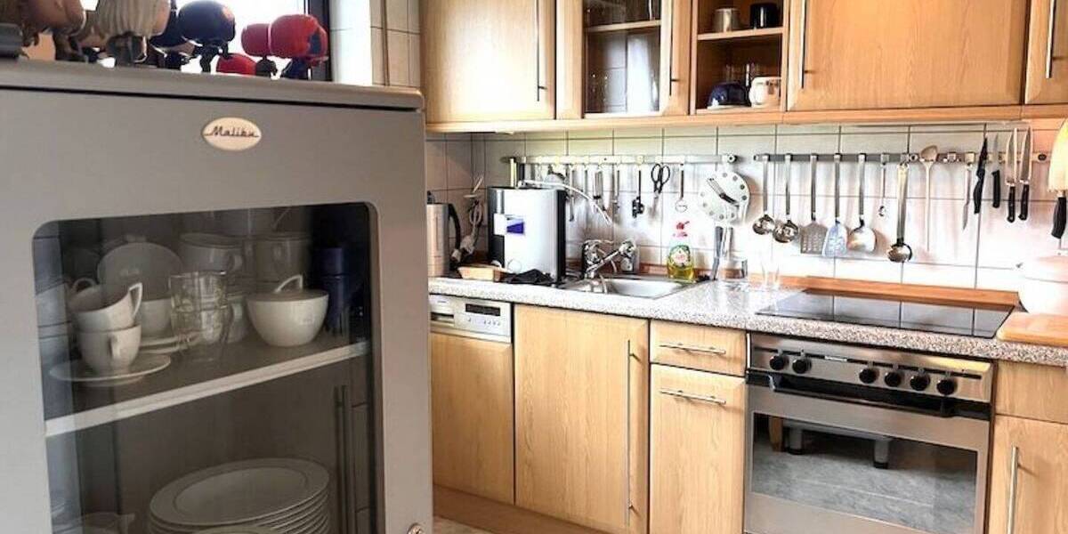 Mehrfamilienhaus, Wohnhaus Nürnberg Worzeldorf - 1 Zimmer, 322 m&sup2;, 1.990.000&euro; | Angebot:26527512