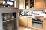 Mehrfamilienhaus, Wohnhaus Nürnberg Worzeldorf - 1 Zimmer, 322 m&sup2;, 1.990.000&euro; | Angebot:26527512