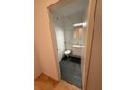 Etagenwohnung Nürnberg Gleißhammer - 1 Zimmer, 40 m&sup2;, 490&euro; | Angebot:26391748