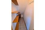 Dachgeschoßwohnung Nürnberg Katzwang - 2 Zimmer, 58 m&sup2;, 720&euro; | Angebot:26408114
