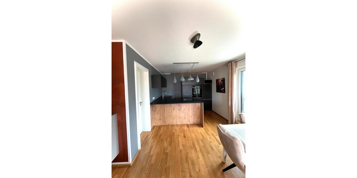 Einfamilienhaus Nürnberg Gebersdorf - 2 Zimmer, 80 m&sup2;, 1.390&euro; | Angebot:25148470