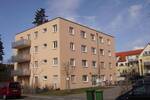 Etagenwohnung Erlangen Innenstadt - 2 Zimmer, 45 m&sup2;, 770&euro; | Angebot:26218337