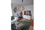 Etagenwohnung Nürnberg Gaismannshof - 2 Zimmer, 60 m&sup2;, 850&euro; | Angebot:27621600