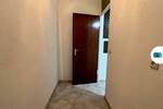 Etagenwohnung Nürnberg Zollhaus - 2 Zimmer, 57 m&sup2;, 625&euro; | Angebot:26015017