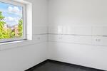 Etagenwohnung Nürnberg Gebersdorf - 3 Zimmer, 80 m&sup2;, 283.000&euro; | Angebot:26823777