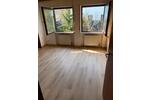 Erdgeschoßwohnung Nürnberg Erlenstegen - 1 Zimmer, 50 m&sup2;, 600&euro; | Angebot:25126677