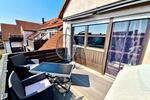 Maisonettenwohnung Wendelstein - 4.5 Zimmer, 125 m&sup2;, 449.000&euro; | Angebot:26136877