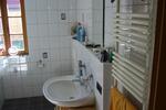 Einfamilienhaus Abenberg - 2 Zimmer, 80 m&sup2;, 800&euro; | Angebot:26411144