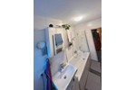 Erdgeschoßwohnung Nürnberg Herrnhütte - 2 Zimmer, 55 m&sup2;, 225.000&euro; | Angebot:27226244