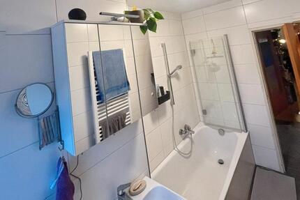 Wohnung Nürnberg Herrnhütte - 2 Zimmer, 55 m&sup2;, 225.000&euro; | Angebot:27226244