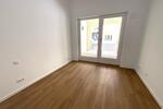 Erdgeschoßwohnung Nürnberg Gleißhammer - 2 Zimmer, 56 m&sup2;, 943&euro; | Angebot:24872213