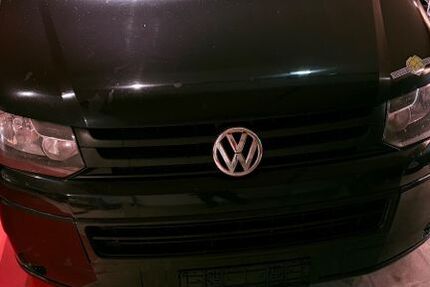 VW T5 Transporter 361.360 km 7.100 € Allersberg 90584